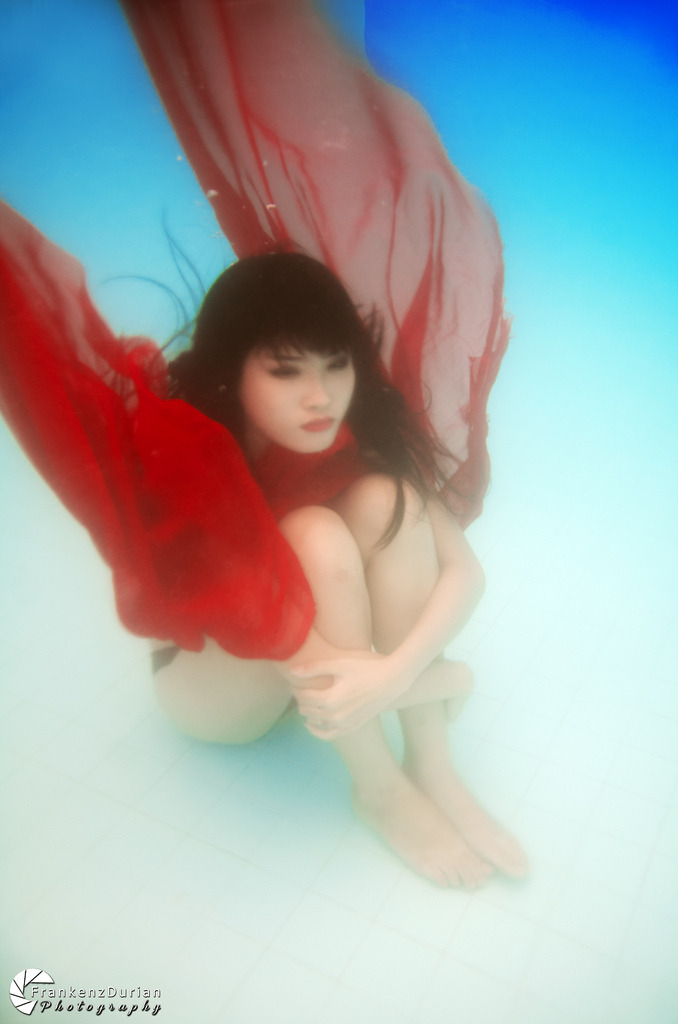 比海更深