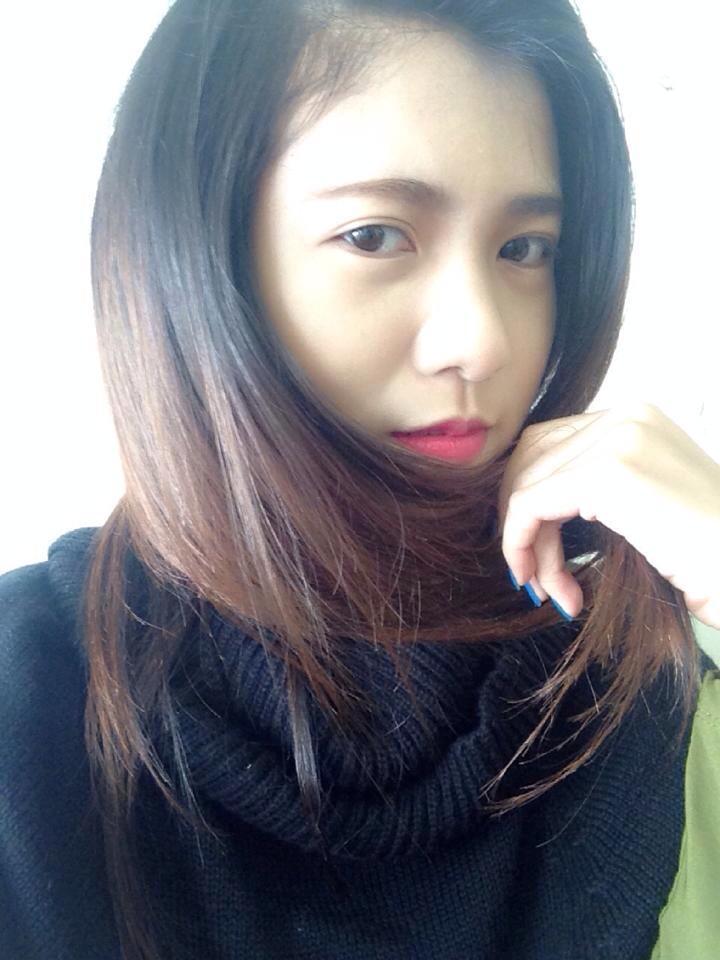 最好看免费中文在线看电视剧网站