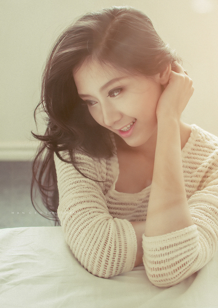 使劲顶弄朋友娇妻